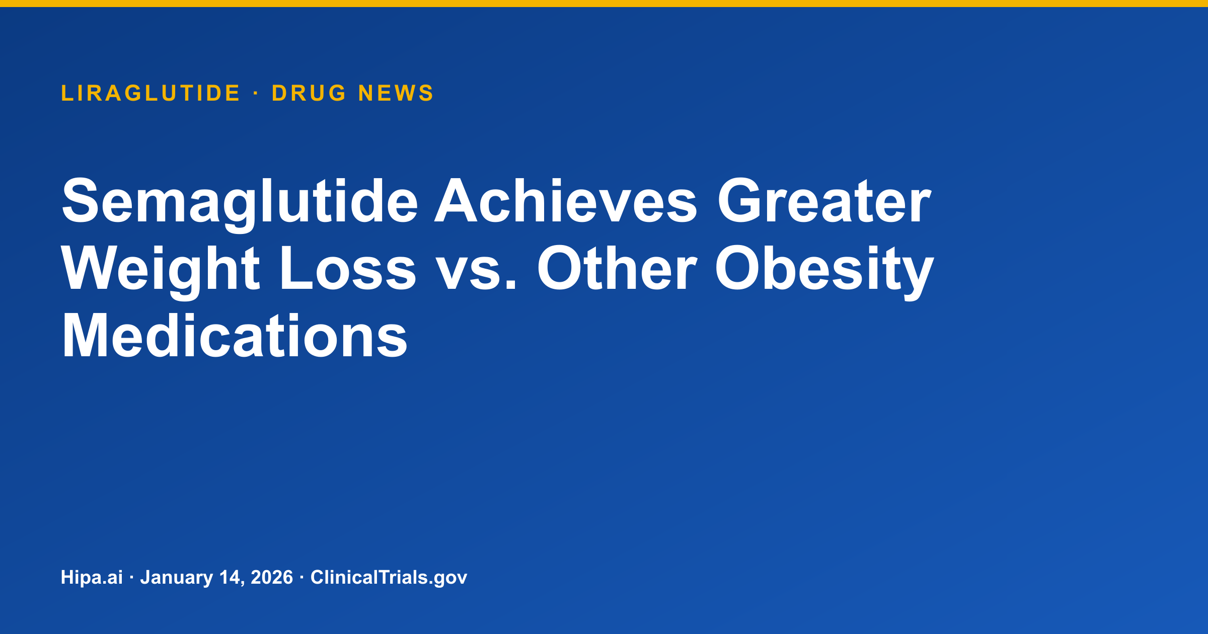 semaglutide vs tirzepitide Tirzepatide vs Semaglutide: Key Differences Explained