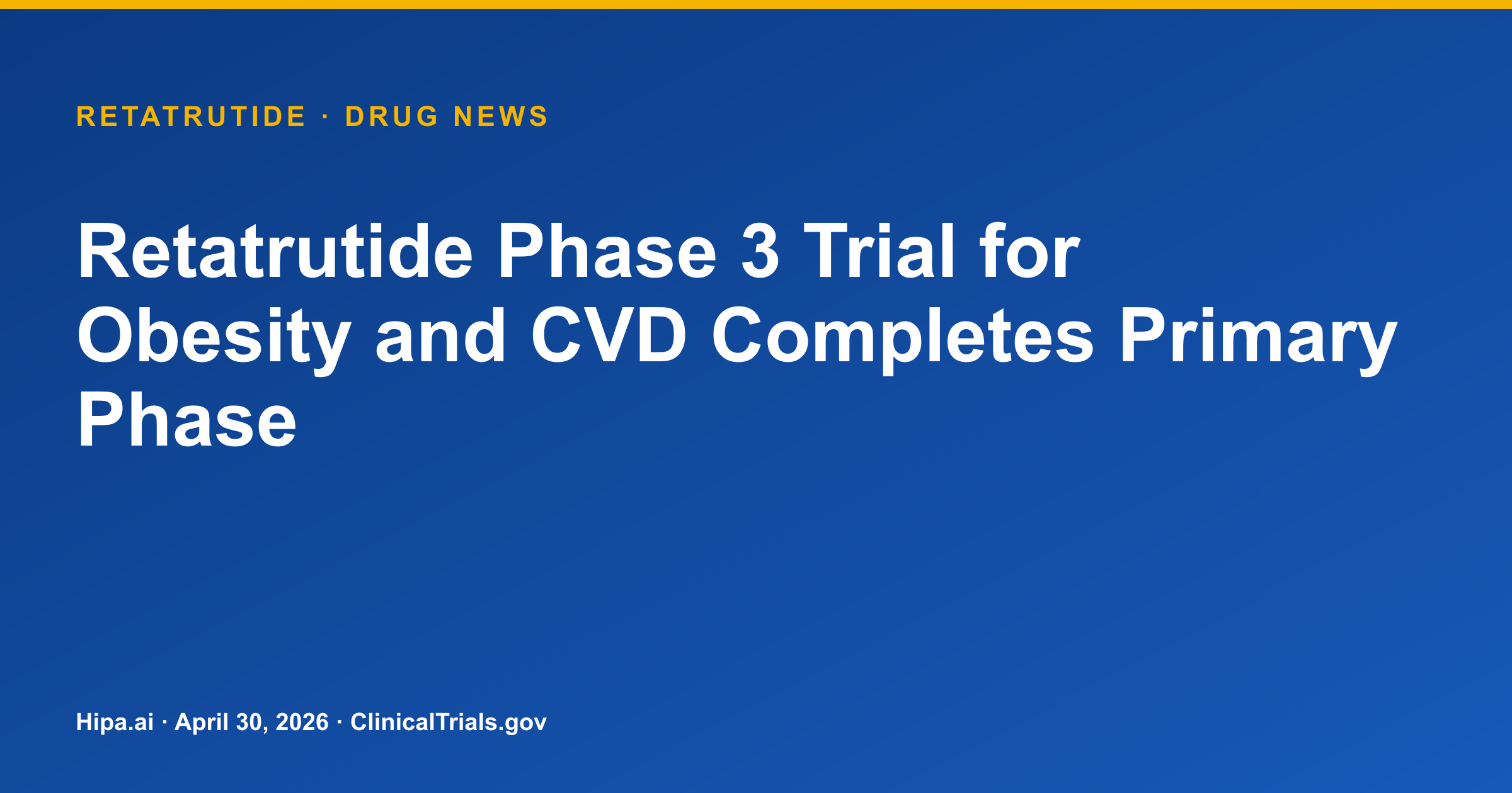 where to get compounded semaglutide Compounded Semaglutide With B6 (Pyridoxine)