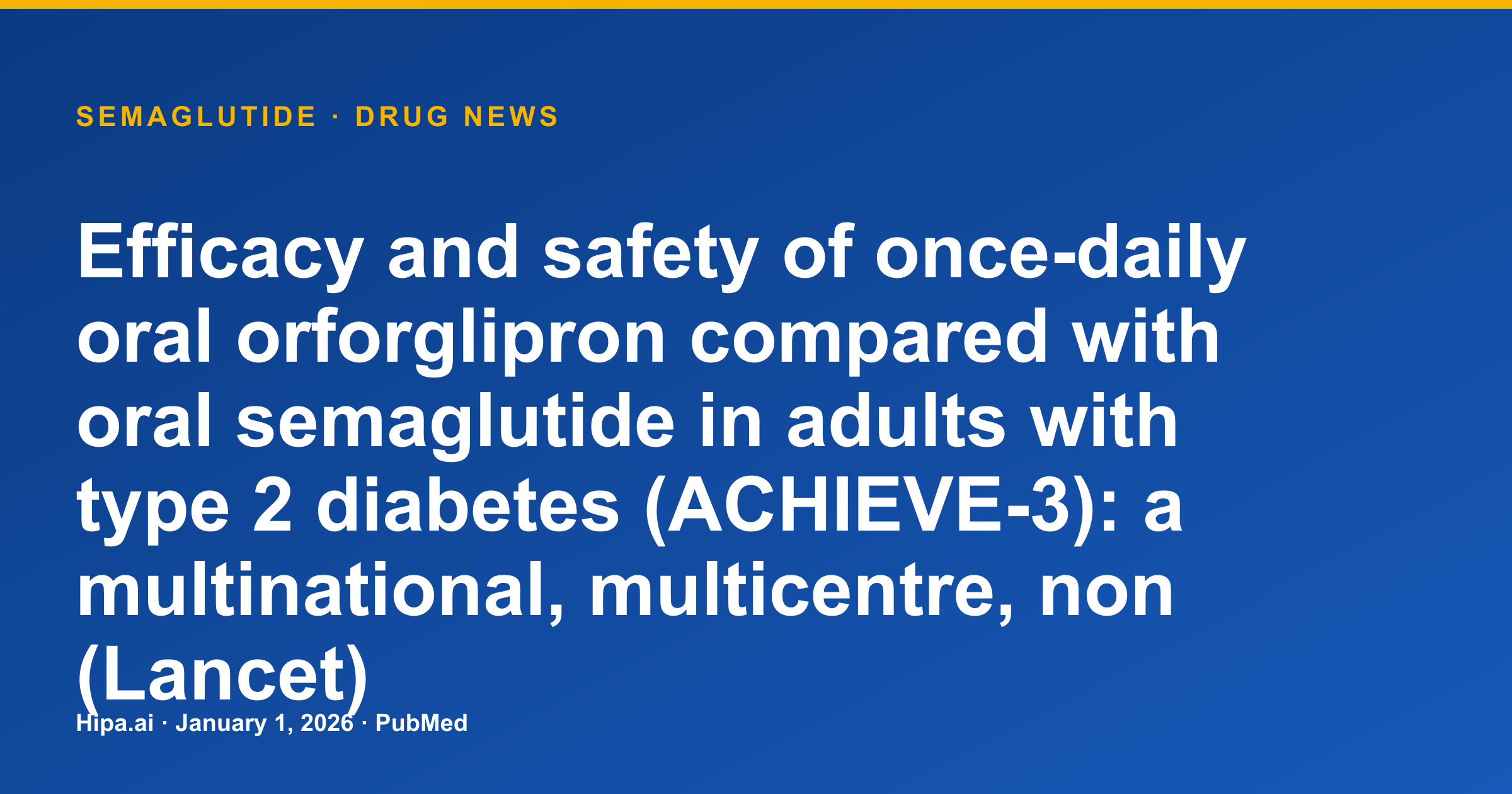 why not losing weight on semaglutide Why Am I Not Losing Weight on Semaglutide? | Blog