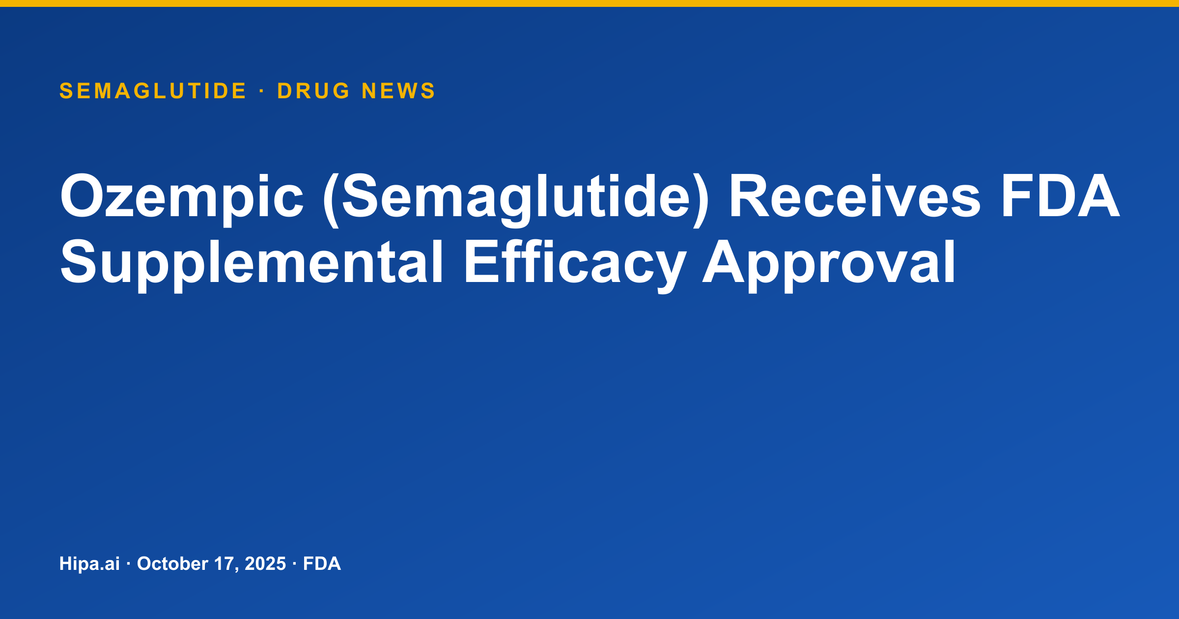 can you take your semaglutide shot at night Where to Inject Semaglutide: Optimal Sites for Maximum Efficacy