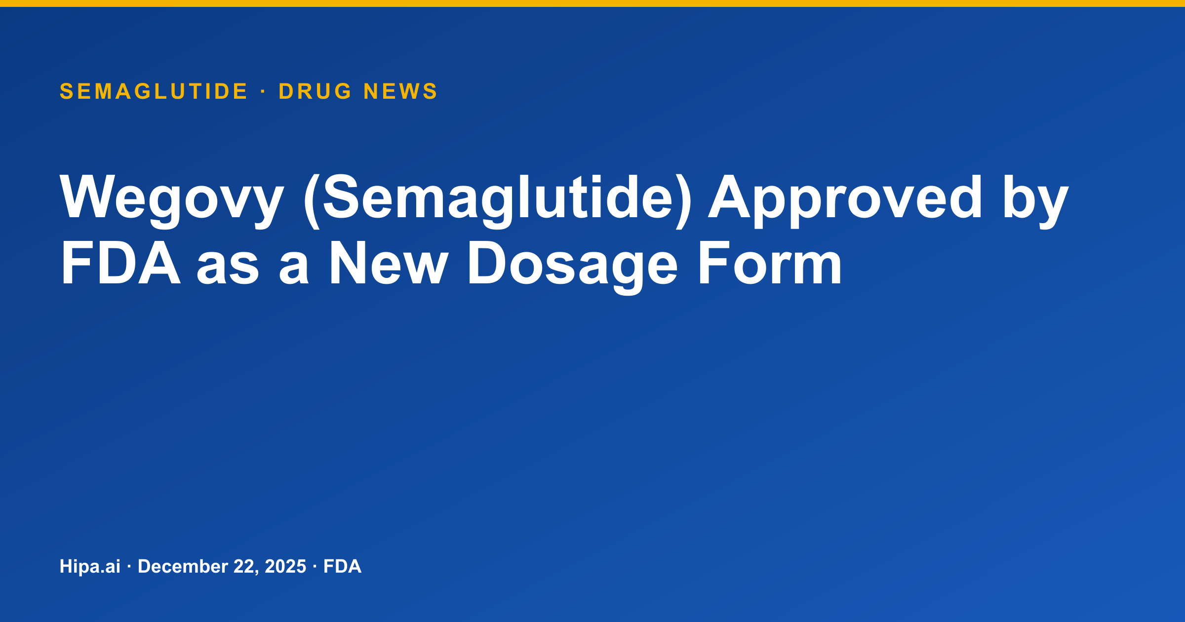 how many days can you skip semaglutide Semaglutide Dosage Chart for Weight Loss and Type 2 Diabetes
