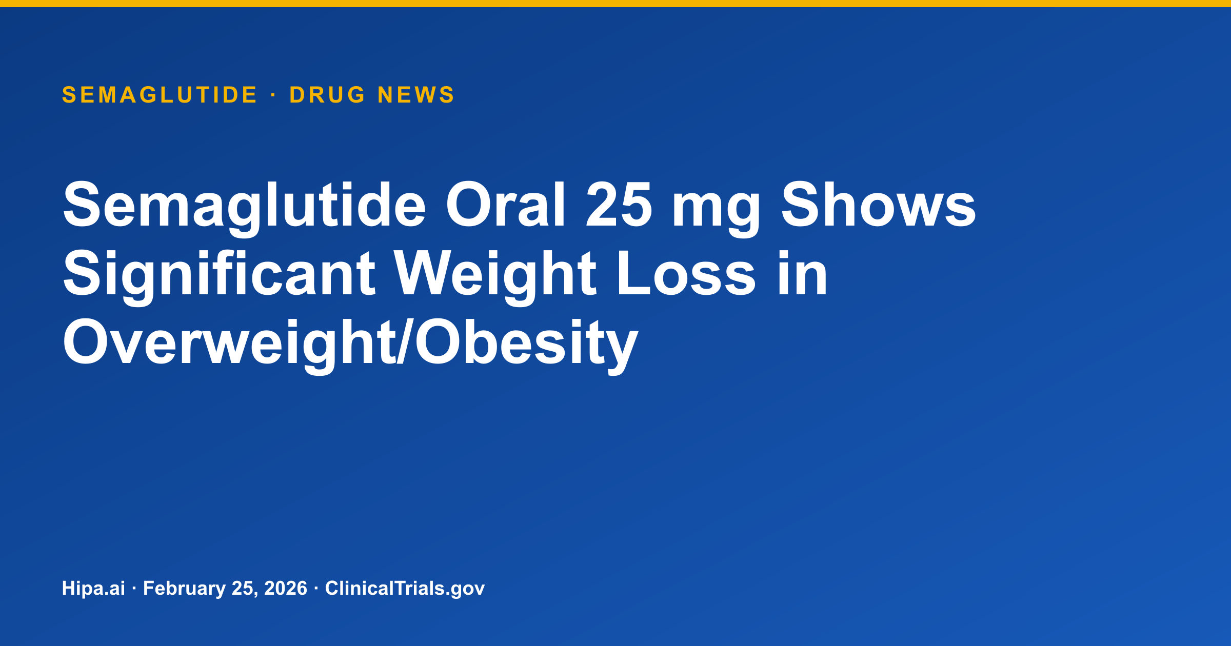 what is the difference between zepbound and semaglutide Semaglutide GLP-1 Vs Zepbound For Weight Loss