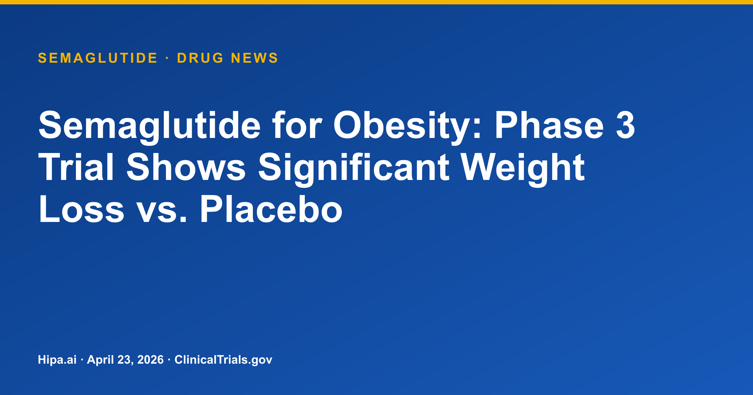 can you use tirzepatide and semaglutide together Gray Urology Wellness LLC | Two hormones > one. Tirzepatide works  differently than Semaglutide—and for many, more effectively