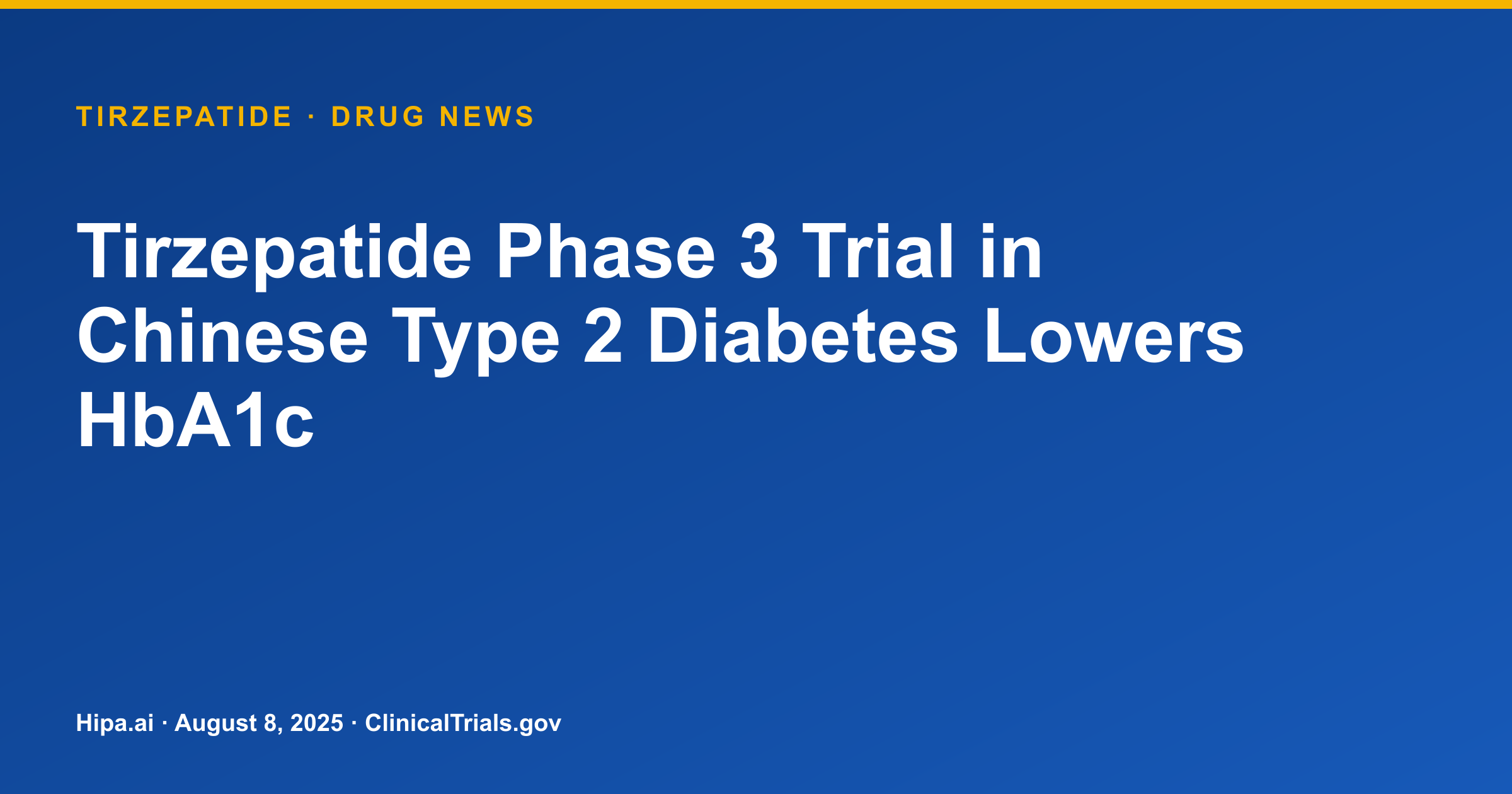 tirzepatide stroke Stopping GLP-1 drugs can quickly erase cardiovascular benefits – WashU  Medicine