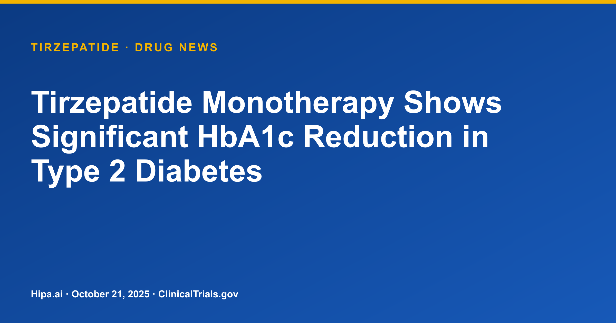tirzepatide vs semaglutide vs ozempic Tirzepatide vs. Ozempic: Comparing Diabetes Treatments & Weight Loss  Benefits